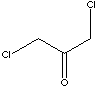 1,3-DICHLOROACETONE