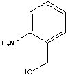 o-AMINOBENZYL ALCOHOL