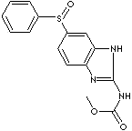 OXFENDAZOLE