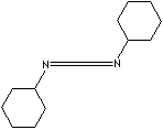 CARBODICYCLOHEXYLIMIDE