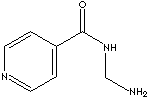 ISONIAZID