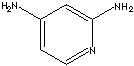 3,4-DIAMINOPYRIDINE