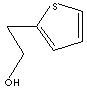 2-THIOPHENE ETHANOL