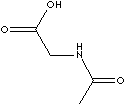 ACETURIC ACID