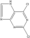 2,6-DICHLOROPURINE