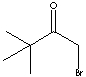 1-BROMOPINACOLONE