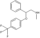 FLUOXETINE