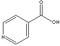 ISONICOTINIC ACID