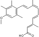 ACITRETIN