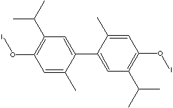 IODOTHYMOL