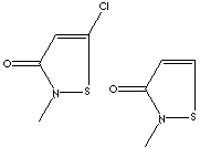 Kathon 886