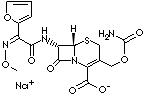 CEFUROXIME SODIUM