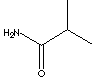 ISOBUTYRAMIDE