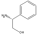 (R)-(-)-2-PHENYLGLYCINOL