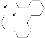 CETRIMIDE