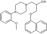 NAFTOPIDIL