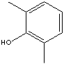 2,6-DIMETHYLPHENOL