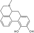 APOMORPHINE