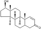 TESTOSTERONE