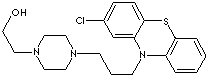 PERPHENAZINE