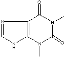 THEOPHYLLINE