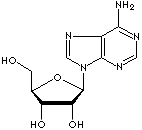 ADENOSINE