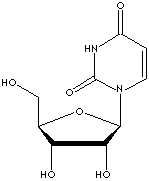 URIDINE