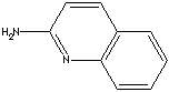 2-AMINOQUINOLINE