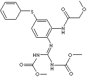 FEBANTEL