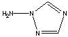 4-AMINO-1,2,4-TRIAZOLE