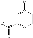 m-BROMONITROBENZENE