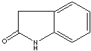 OXYINDOLE