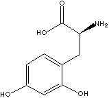 LEVODOPA