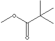 METHYL PIVALATE