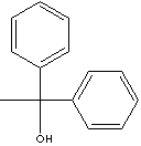 1,1-DIPHENYLETHANOL