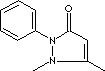 ANTIPYRINE