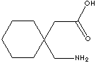 GABAPENTIN