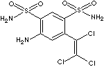 CLORSULON