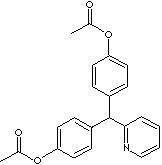 BISACODYL