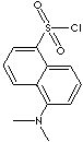 DANSYL CHLORIDE