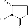 N-HYDROXYSUCCINIMIDE