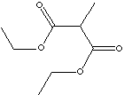 DIETHYL METHYLMALONATE