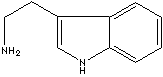 TRYPTAMINE