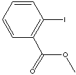 METHYL 2-IODOBENZOATE