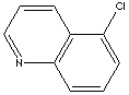 6-CHLOROQUINOLINE