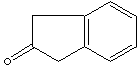 2-INDANONE