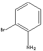 2-BROMOANILINE