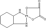 OXALIPLATIN