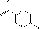 4-IODOBENZOIC ACID