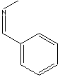 n-BENZYLIDENEMETHYLAMINE